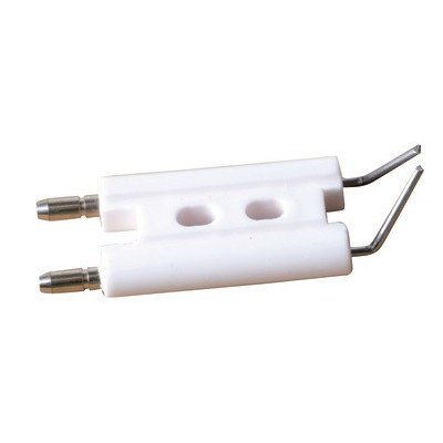 Électrode spécifique JET K1B UNI- KORTING - 712600/712628