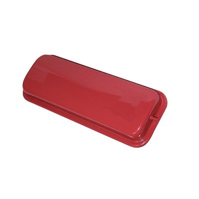 Vase d'expansion 7.5l- DIFF pour De Dietrich Chappée - JJD005629130