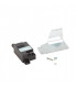 Transformateur d'allumage- DIFF pour De Dietrich Chappée - S62750