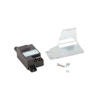 Transformateur d'allumage- DIFF pour De Dietrich Chappée - S62750