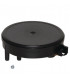 Pressostat air huba  4030- DIFF pour De Dietrich Chappée - S58602