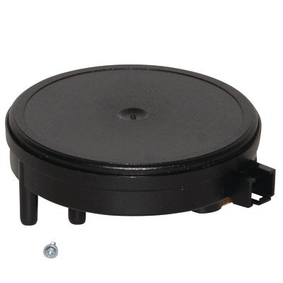 Pressostat air huba  4030- DIFF pour De Dietrich Chappée - S58602