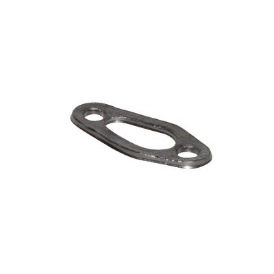 Joint electrode allumage- DIFF pour De Dietrich Chappée - 7705912