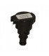 Capteur de pression- DIFF pour De Dietrich Chappée - 711477700
