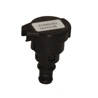 Capteur de pression- DIFF pour De Dietrich Chappée - 711477700
