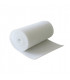 Filtre à air média le rouleau de 20m- DIFF - 427913