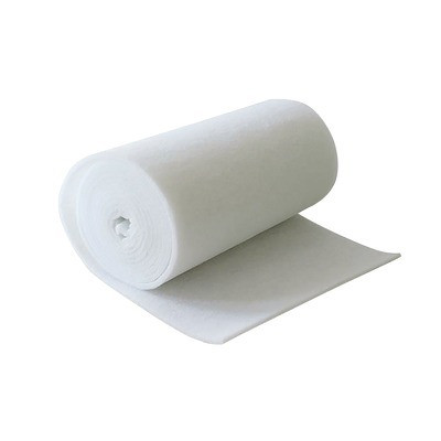 Filtre à air média le rouleau de 20m- DIFF - 427913