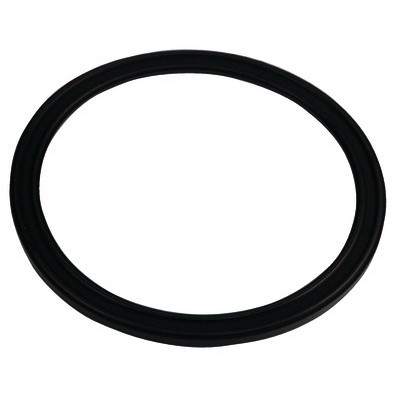 Joint brûleur SMARTLINE- DIFF pour Bosch - 7099544