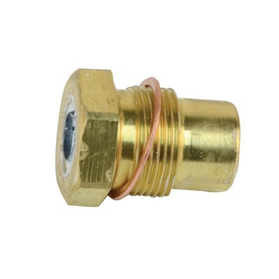 Presse étoupe - VVF / VXF52- SIEMENS - 428488060