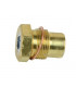 Presse étoupe - VVG/VXG41- SIEMENS - 428488740