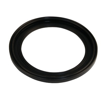 Joint brûleur GB122/GB132T- DIFF pour Bosch - 7099689