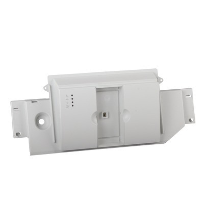 Tableau de bord- BAXI ROCA - 147057268