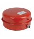 Vase expansion 12l + flexible 20-22- DIFF pour Atlantic - 000184