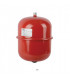 Vase expansion 18l- DIFF pour Atlantic - 188219