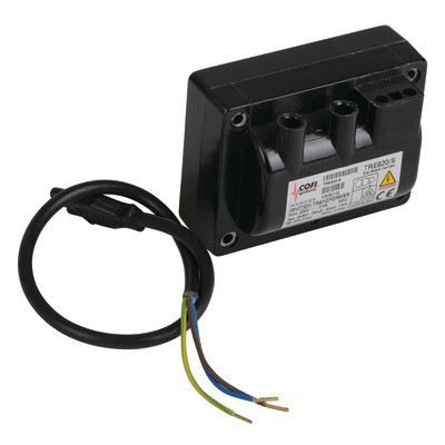 Transformateur T1.25 E11.08- DIFF pour Atlantic - 198623