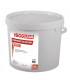 Granulat pour neutralisation- DIFF pour Atlantic - 160246