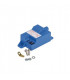 Transformateur d'alllumage ZAG1- DIFF pour Atlantic - 072131