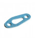 Joint élect. perfiniox- DIFF pour Atlantic - 142455