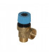 Soupape- DIFF pour Atlantic - 174465