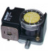 Pressostat gaz GW150 A5- BROTJE - 0005040038