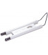 Électrode spécifique 0-112- DIFF pour De Dietrich Chappée - S58528426
