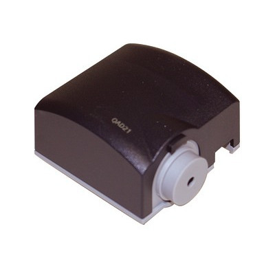 Sonde départ QAD21- DIFF pour De Dietrich Chappée - S17006815