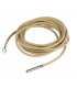 Sonde ballon 4m- DIFF pour Joannes - SRN524483
