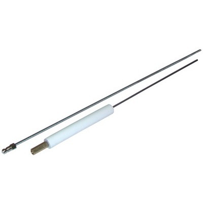 Électrode spécifique BGN 60P ionisation- BALTUR - 34942