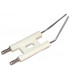 Électrode spécifique ARIANE TEC3- BALTUR - 0016010064