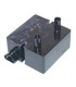 Transformateur d'allumage BTL 3- DIFF pour Baltur - 0005020044