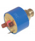 Pressostat BALTUR- BALTUR - 26753