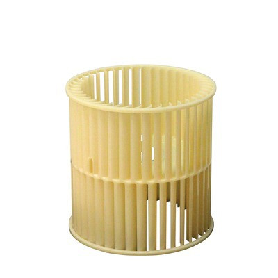 Turbine centrifuge- TOSHIBA - 43120239