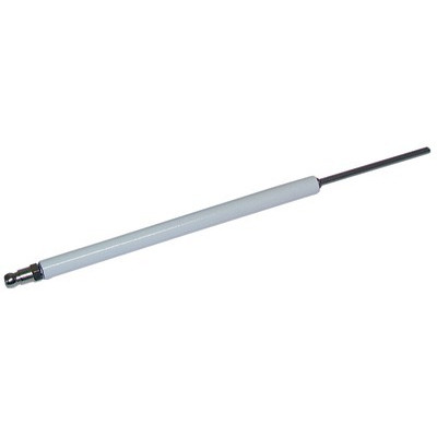 Électrode spécifique Sparkgaz 20- BALTUR - 53620