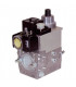 Bloc gaz MBDLE 405 B01S20- DUNGS - 31312