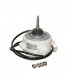 Moteur ventilateur- TOSHIBA - 4312C100