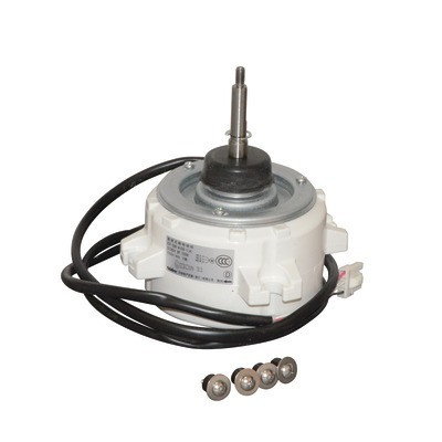 Moteur ventilateur- TOSHIBA - 4312C100