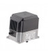 Servomoteur commande air type LAMTEC STE- BALTUR - 0005040166