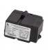Servomoteur commande gas type LAMTEC STE- BALTUR - 0005040154