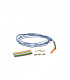 Sonde TD (F6)- TOSHIBA - 43150315