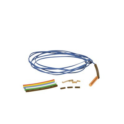 Sonde TD (F6)- TOSHIBA - 43150315