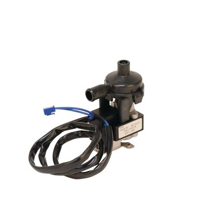 Pompe relevage ADP-1409, 900L- TOSHIBA - 43177001