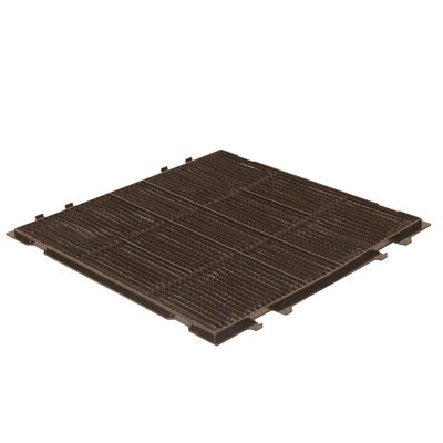 Filtre à air- TOSHIBA - 43180332