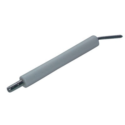 Électrode spécifique ABF 10- DIFF pour Bentone - 11593701  - (X2)