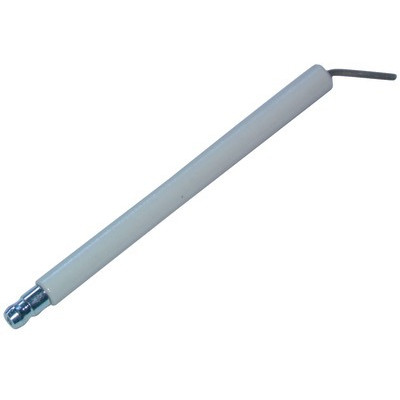 Électrode spécifique FC3F- BENTONE - 11529201  - (X2)
