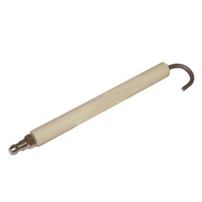 Électrode spécifique BG450 Ø6.35- BENTONE - 91865501