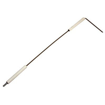 Électrode spécifique Sonde BG300 - tête longue- BENTONE - 11905106