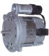 Moteur de brûleur EB 95 C 28/2 90 W- DIFF pour Bentone - 11593101