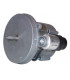 Moteur de brûleur EB 95 C35/2 90 W- BENTONE - 92090401