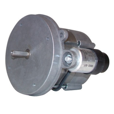Moteur de brûleur EB 95 C35/2 90 W- BENTONE - 92090401