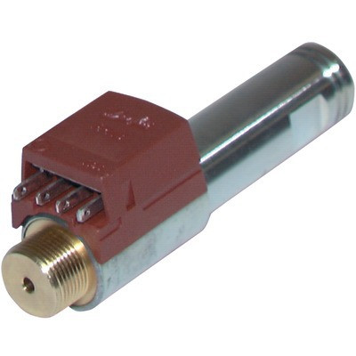 Réchauffeur FPBH5 BENTONE B10- DIFF pour Bentone - 11470605